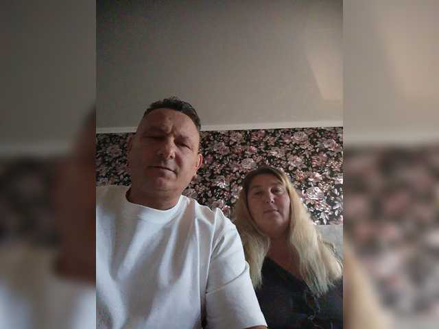 Parocska2 webcam
