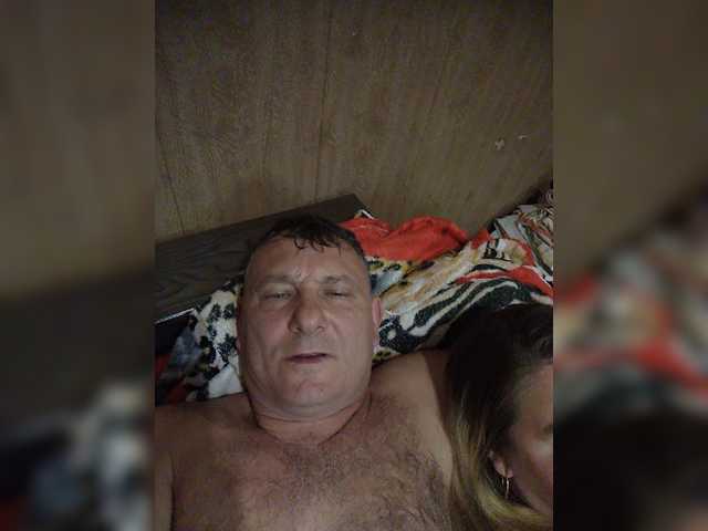 Parocska2