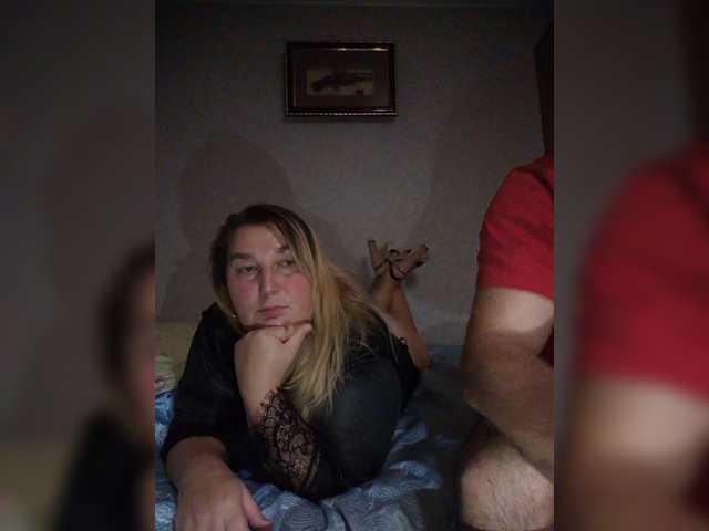 Parocska2