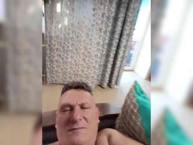 Parocska2 webcam