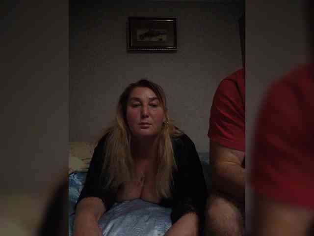 Parocska2