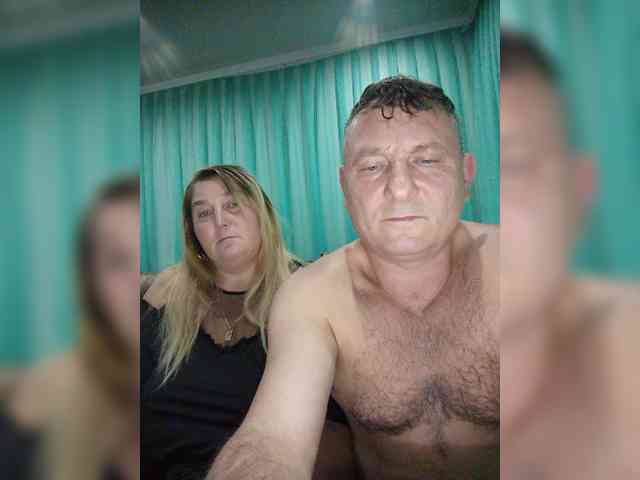 Parocska2 Parocska2