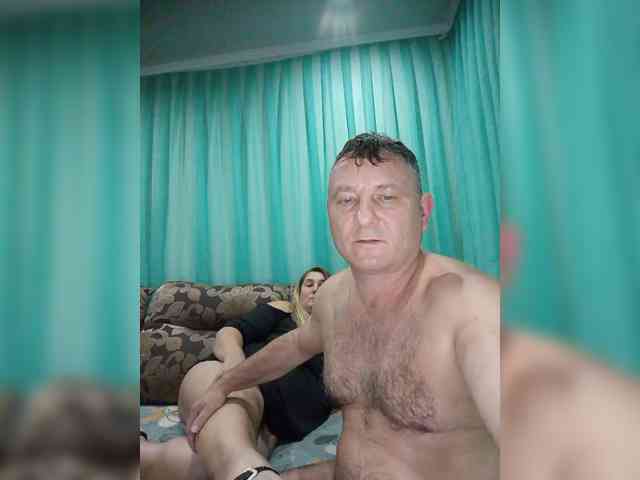 Parocska2 webcam