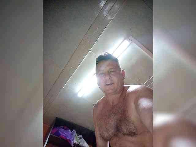 Parocska2