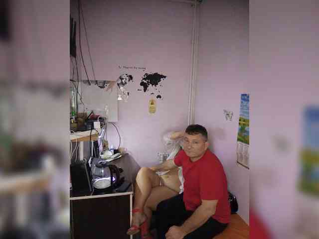 Parocska2 webcam