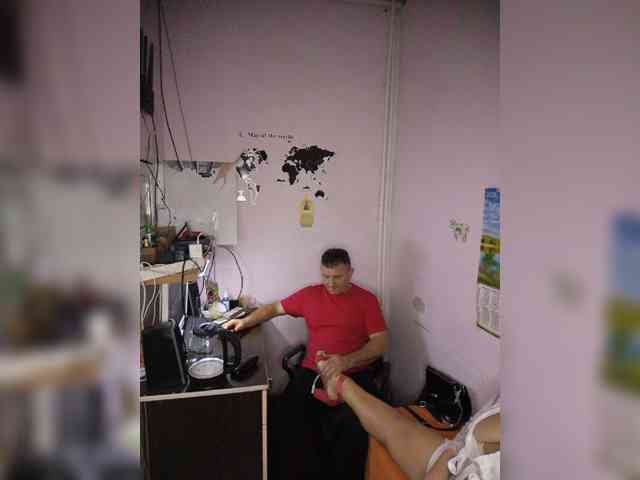 Parocska2