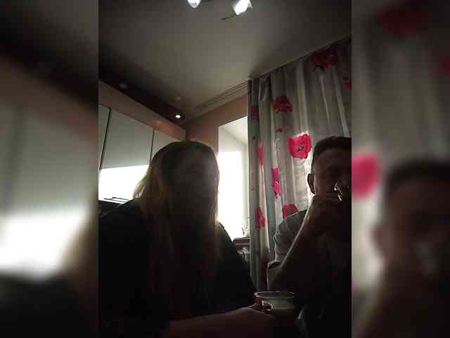 Parocska2 webcam