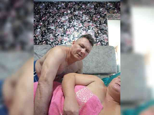Parocska2