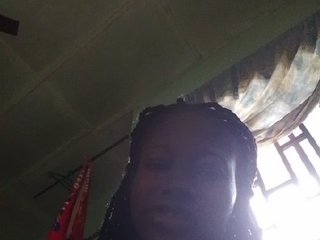 Divine123 Porn Show