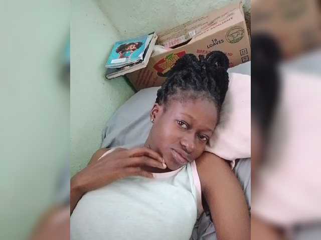 Divine123