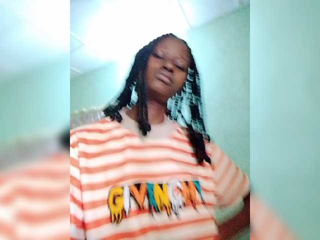 Divine123