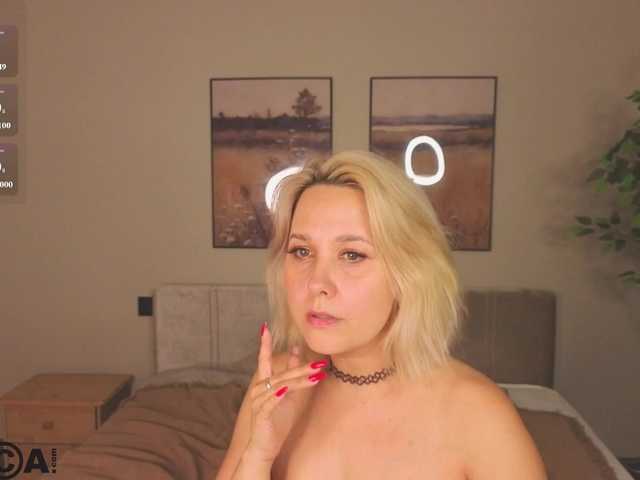 Nikki-Milk