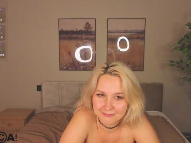 Nikki-Milk
