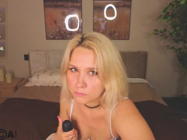 Nikki-Milk