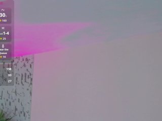 ErikaPinky