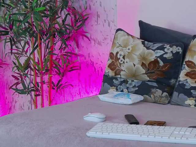 ErikaPinky