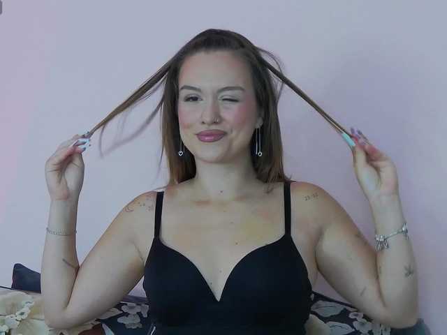ErikaPinky