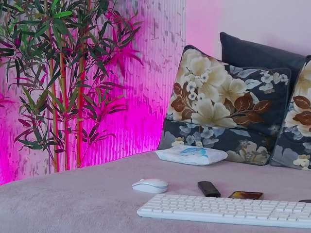 ErikaPinky
