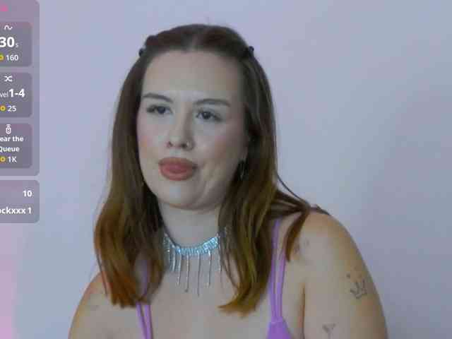 ErikaPinky