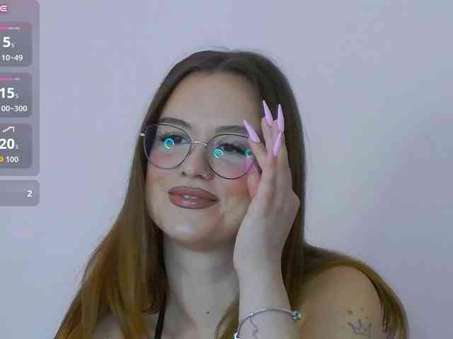 ErikaPinky ErikaPinky