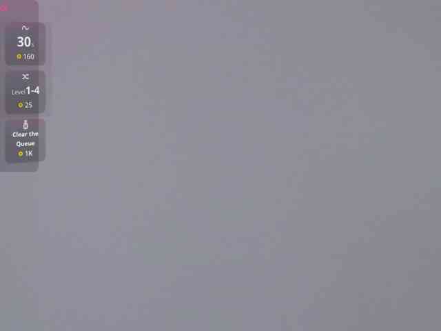 ErikaPinky webcam