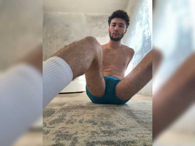 Tim23b