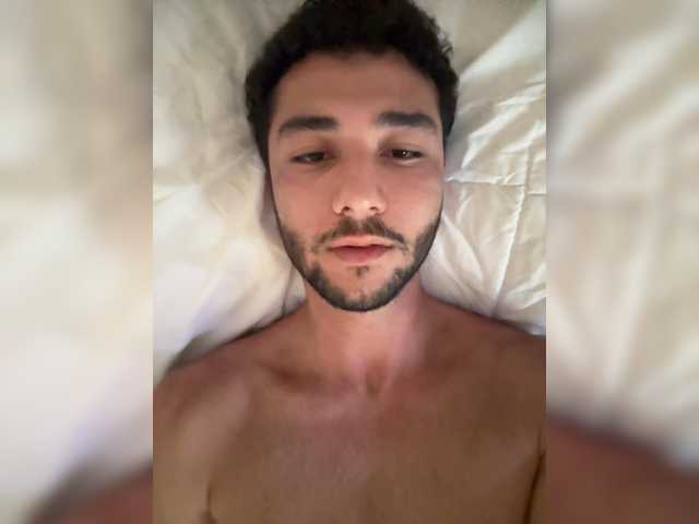 Tim23b