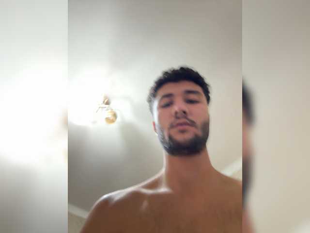 Tim23b