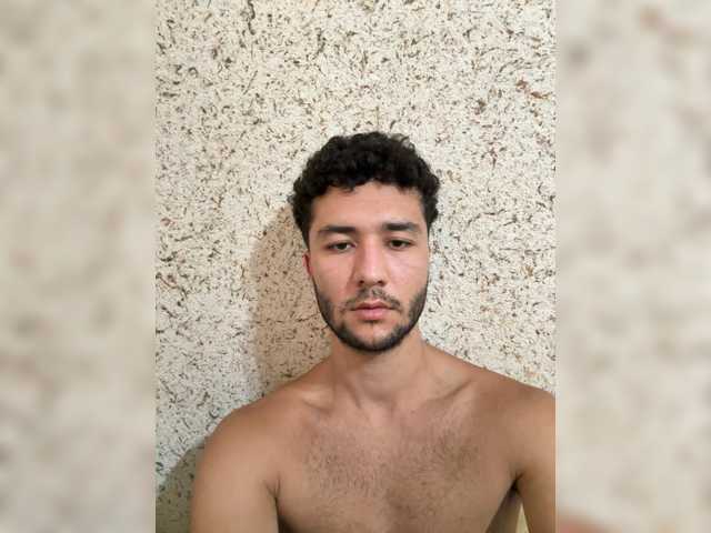 Tim23b