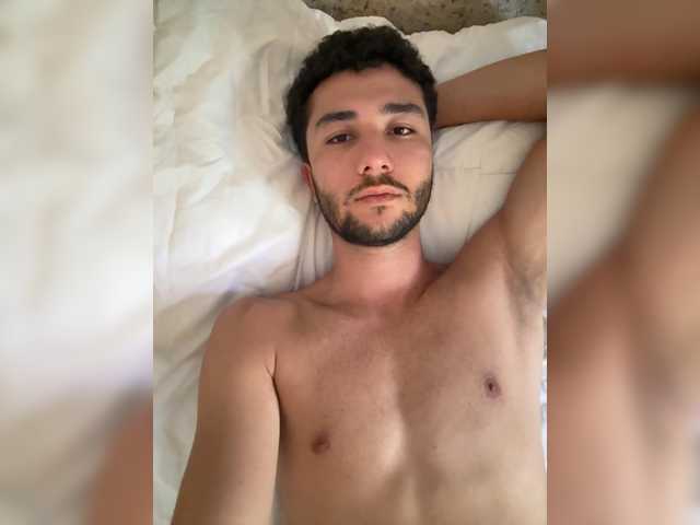 Tim23b