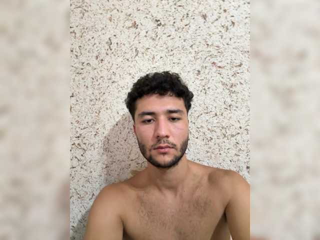 Tim23b