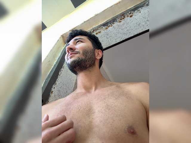 Tim23b