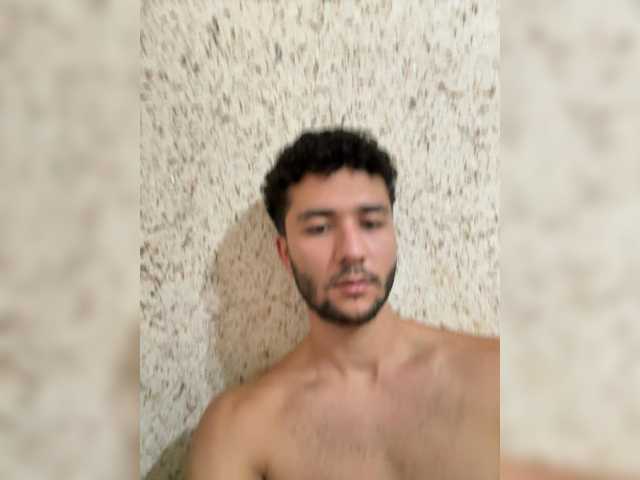 Tim23b