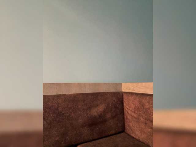 Tim23b