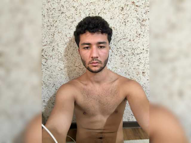 Tim23b