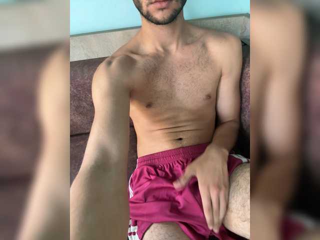 Tim23b