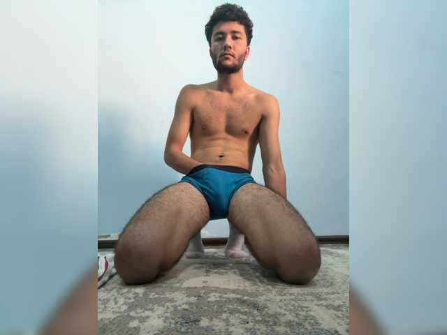 Tim23b