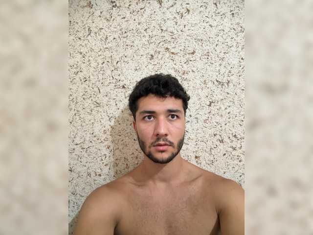 Tim23b