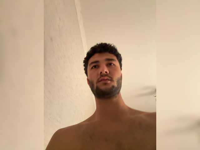Tim23b
