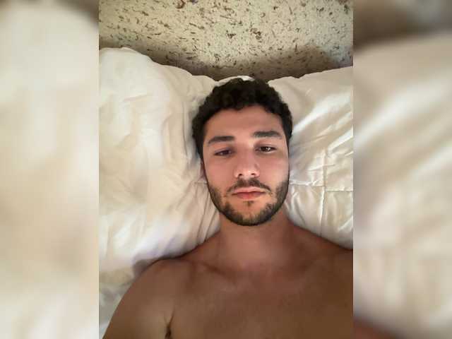 Tim23b