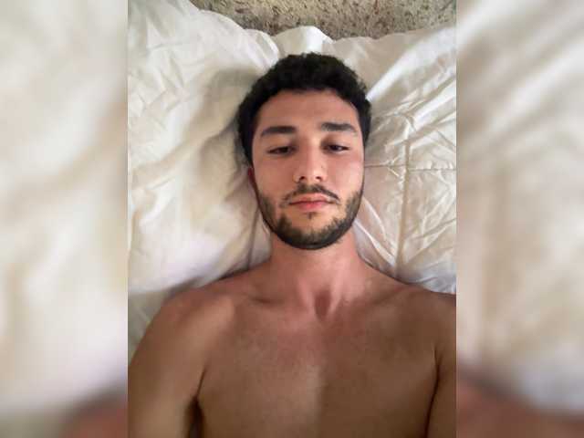 Tim23b