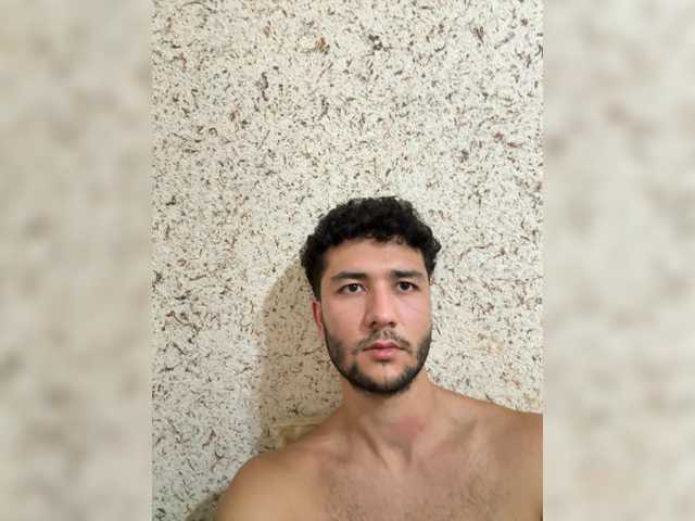 Tim23b