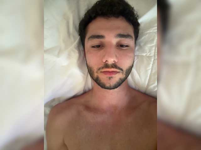Tim23b