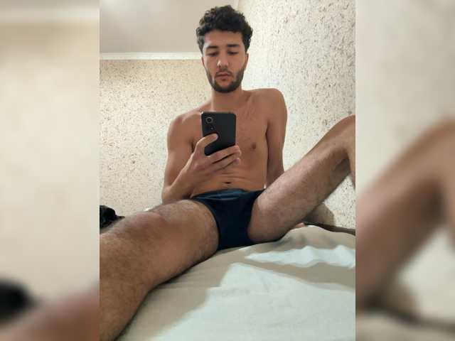 Tim23b