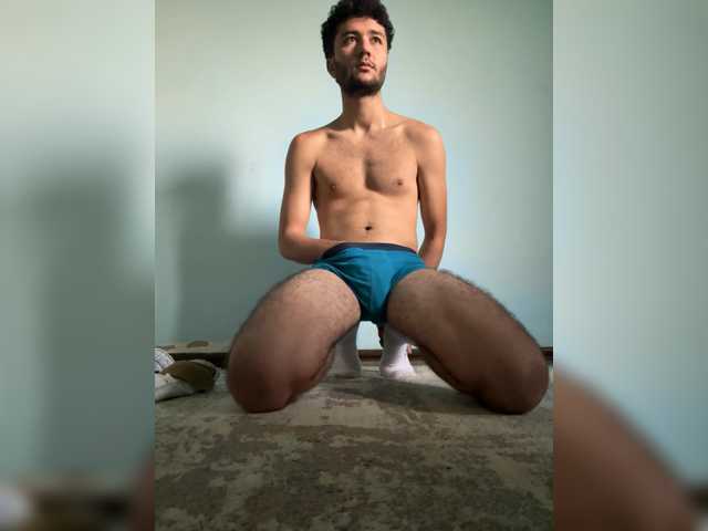 Tim23b