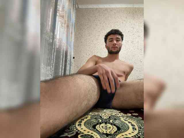 Tim23b