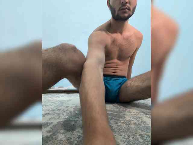 Tim23b