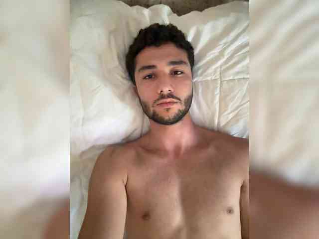 Tim23b