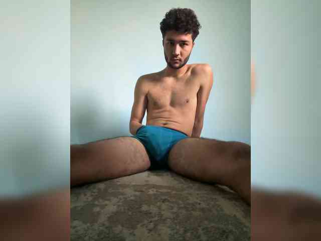 Tim23b