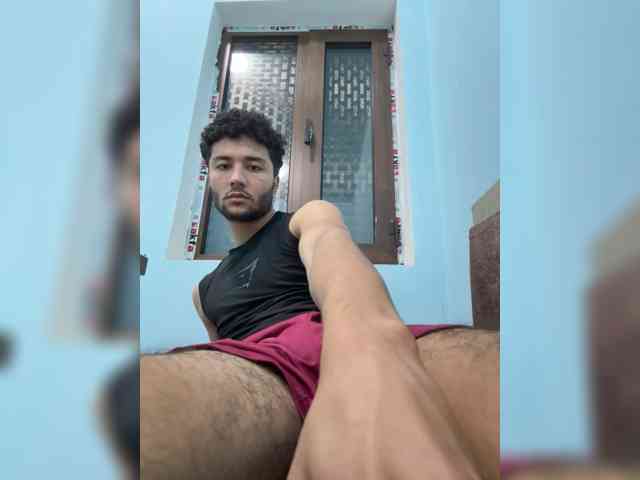 Tim23b